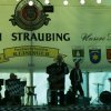 1.Altbayrisches Bollertreffen in Straubing 2008