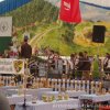 100 Jahre D Wilderer Neufahrn i,NB