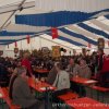 100 Jahre D Wilderer Neufahrn i,NB