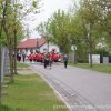 100 Jahre D Wilderer Neufahrn i,NB