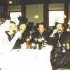 25 Jahre Birkhahnschuetzen