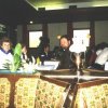 25 Jahre Birkhahnschuetzen