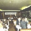 25 Jahre Birkhahnschuetzen