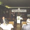 25 Jahre Birkhahnschuetzen