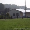 25 Jahre Böllerschützen Teil 2