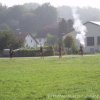 25 Jahre Böllerschützen Teil 2