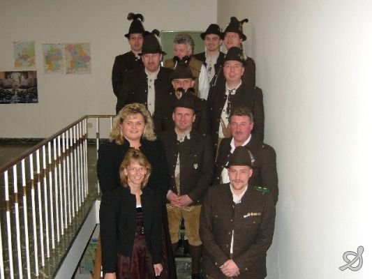 Boelleressen 28.12.2005
