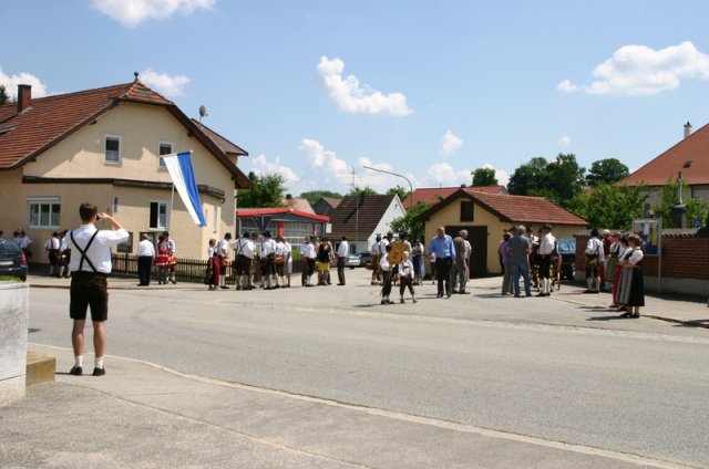 /Boellerschiessen Asenkofen 2011