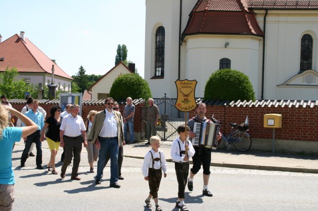 /Boellerschiessen Asenkofen 2011