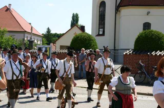 /Boellerschiessen Asenkofen 2011