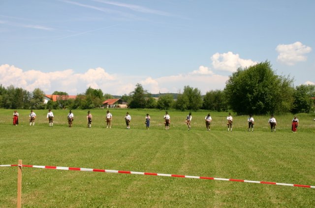/Boellerschiessen Asenkofen 2011