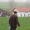 Die Boeller 2006 in Bad Birnbach