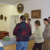Gaudischiessen 2008