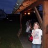 Helferfest 2009