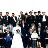 Archiv » Hochzeiten