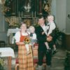 Hochzeiten