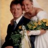 Hochzeiten