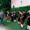 Hochzeiten