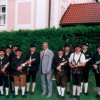 Hochzeiten