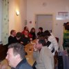 Jahreshauptversammlung 2009