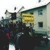 Karnevalsumzug 26.02.2006