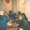 Koenigsschiessen 2006
