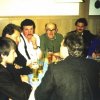 Archiv » Mettenbach 1993