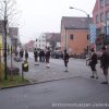 Neujahrschiessen Ergoldsbach 2010