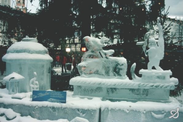 Salzburg 17.12.2005