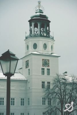 Salzburg 17.12.2005