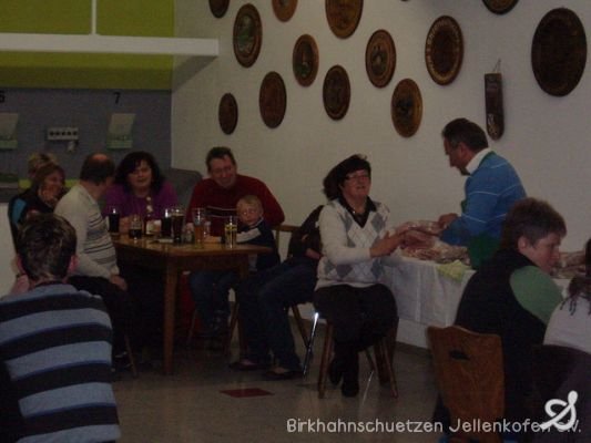 Sauversteigerung 2010
