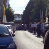 Volksfest 2007