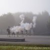 Veranstaltungen » Spielmannszug Neufahrn i. NB e.V.