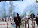 img_1214587116_827.jpg